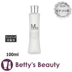 W| W| CXg  100mlϐ JUPONyNX}XzΉz