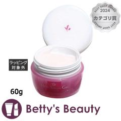 W| n[u TNQ  60giCgN[ JUPONyNX}XzΉz