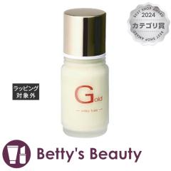 W| S[h CG[O[ 1 30mlLbht@f JUPONyNX}XzΉz