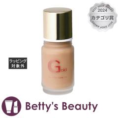 W| S[h i` 5 30mlLbht@f JUPONyNX}XzΉz