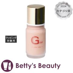 W| S[h sN 3 30mlLbht@f JUPONyNX}XzΉz