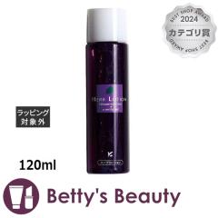 W| n[u [V  120mlϐ JUPONyNX}XzΉz