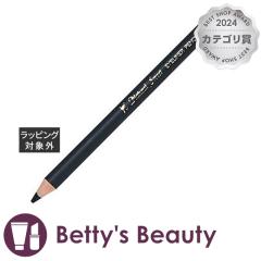 W| i`XC[g@ACCi[yV ubN yVACCi[ JUPONyNX}XzΉz