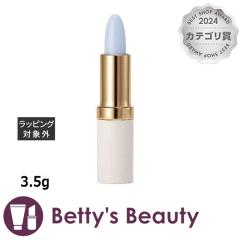 W| bvg[gg AY}Ch  3.5gbvPA JUPONyNX}XzΉz