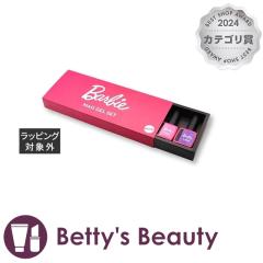 �o�[�r�[ �}�O�W�F�� 6�F�Z�b�g  �}�j�L���A Barbie