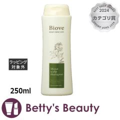 f~ rI[u CXgXLvVv[  250mlVv[ DEMIyNX}XzΉz