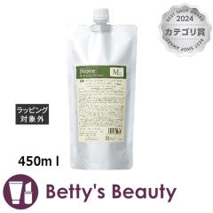 f~ rI[u CXgXLvVv[ tB 450Vv[ DEMIyNX}XzΉz