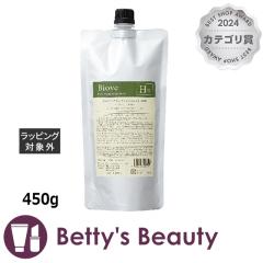 f~ rI[u wAbNXg[gg tB 450gRfBVi[ DEMIyNX}XzΉz