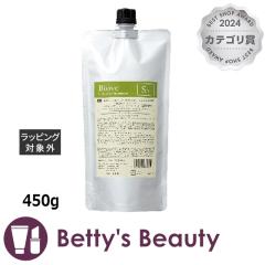 f~ rI[u XLvbNXg[gg tB 450gRfBVi[ DEMIyNX}XzΉz