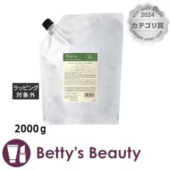 f~ rI[u wAbNXg[gg tB 2000RfBVi[ DEMIyNX}XzΉz