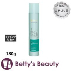 f~ rI[u tHXiVO  180gwAGbZX DEMIyNX}XzΉz