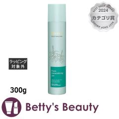 f~ rI[u tHXiVO  300gwAGbZX DEMIyNX}XzΉz