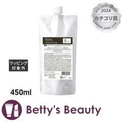 f~ rI[u tH[ XLvNWO tB 450mlvVv[g[gg DEMIyNX}XzΉz