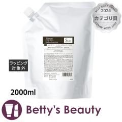 f~ rI[u tH[ XLvNWO tB 2000mlvVv[g[gg DEMIyNX}XzΉz