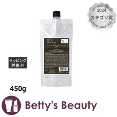 f~ rI[u tH[ XLvpbNWF tB 450gvVv[g[gg DEMIyNX}XzΉz