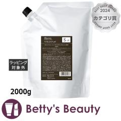 f~ rI[u tH[ XLvpbNWF tB 2000gvVv[g[gg DEMIyNX}XzΉz