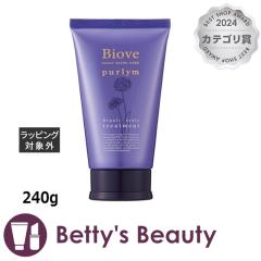 f~ rI[u s yAXLvg[gg  240gRfBVi[ DEMIyNX}XzΉz