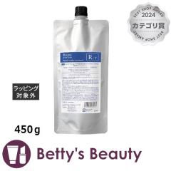 f~ rI[u s yAXLvg[gg tB 450RfBVi[ DEMIyNX}XzΉz