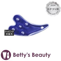 f~ rI[u s JbT  wAR[ DEMIyNX}XzΉz