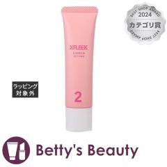 f~ GNXt[N ACuEZbeBO2  30g}XJ DEMIyNX}XzΉz