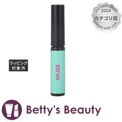 f~ GNXt[N ACuEZbeBO WF  4g}XJ DEMIyNX}XzΉz