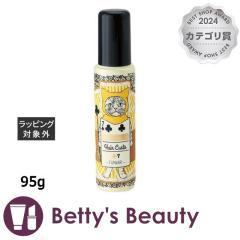 f~ EF[{ WJ[ wAJX^ 7 FUNWARI  95gwAbNXEN[ DEMIyNX}XzΉz