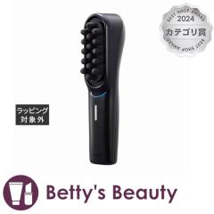 }CgbNX VIDO MTVD22BiwbhXpj   MYTREX