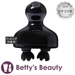 }CgbNX EMS HEAD SPA PROiwbhXpj   MYTREXyNX}XzΉz