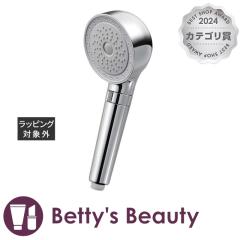 }CgbNX HIHO FINEBUBBLE+ iV[wbhj  ̑eƓd MYTREXyNX}XzΉz