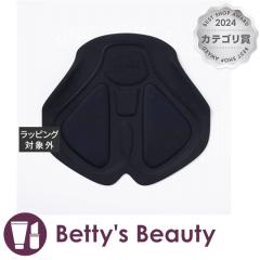 }CgbNX AQUALIFT ANAtgiqbvg[jO}Vj  ̑eƓd MYTREXyNX}XzΉz