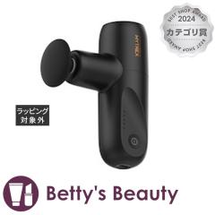 }CgbNX REBIVE MINIi}bT[WKj  ̑eƓd MYTREXyNX}XzΉz