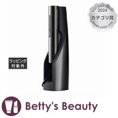 }CgbNX MiRAY iƒpEъj  Eъ MYTREX