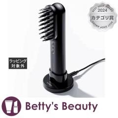 }CgbNX PROVEij   MYTREX