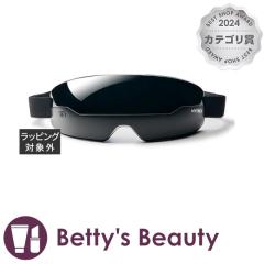 }CgbNX iRhythmiڌPAj   MYTREXyNX}XzΉz