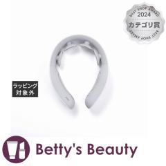 }CgbNX Dr.HEAT NECKilbN}bT[W[j zCg ̑eƓd MYTREXyNX}XzΉz