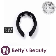 }CgbNX Dr.HEAT NECKilbN}bT[W[j ubN ̑eƓd MYTREXyNX}XzΉz