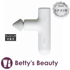 }CgbNX REBIVE AIRi}bT[WKj zCg ̑eƓd MYTREXyNX}XzΉz