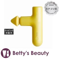 }CgbNX REBIVE AIRi}bT[WKj CG[ ̑eƓd MYTREXyNX}XzΉz