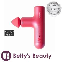 }CgbNX REBIVE AIRi}bT[WKj sN ̑eƓd MYTREXyNX}XzΉz