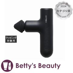 }CgbNX REBIVE AIRi}bT[WKj ubN ̑eƓd MYTREXyNX}XzΉz