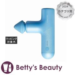 }CgbNX REBIVE AIRi}bT[WKj u[ ̑eƓd MYTREXyNX}XzΉz