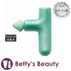 }CgbNX REBIVE AIRi}bT[WKj O[ ̑eƓd MYTREXyNX}XzΉz