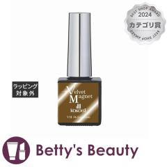 RRCXg xxbg}Olbg VM-36@GXvb\ lCpi KOKOIST