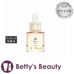 RRCXg L[eBNIC t[WA 30mLlCPA KOKOISTyNX}XzΉz