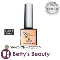 RRCXg Te}Olbg SM-20 O[WTe 10glCpi KOKOISTyNX}XzΉz