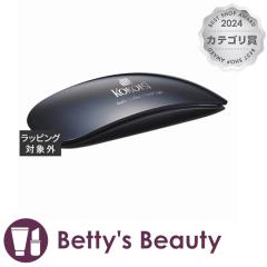 RRCXg Beetle Cordless LED&UV Light  lCpi KOKOISTyNX}XzΉz