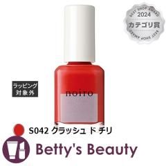 mC lCJ[ S042 NbV h ` }jLA noiroyNX}XzΉz