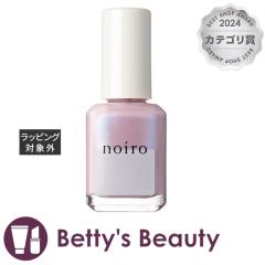 mC lCJ[ S048 񂴂 }jLA noiroyNX}XzΉz