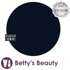 mC lCJ[ S044 O Vh[ }jLA noiroyNX}XzΉz