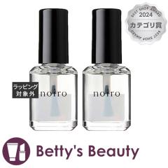 mC lCJ[ NAx[X  + gbvR[g  Zbg  11mlx2gbvEx[XR[g noiroyNX}XzΉz